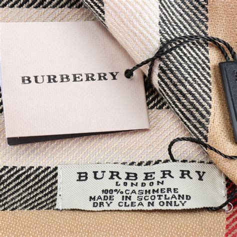 burberry schal art 3743310 raspberry sorbet chk|Burberry Scarf Raspberry Sorbet Check S for sale online .